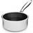 ONYX Cookware Hybrid 14cm