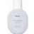 Huxley Sun Essence; Stay Sun Safe SPF50+ PA++++ 50ml