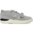 Nike Air Alpha Force 88 Low M - Medium Grey/Sea Glass/Black