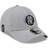 New Era Men's Tottenham Hotspur Flock 9FORTY Adjustable Hat