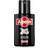 Alpecin Grey Attack Caffeine & Colour Shampoo 200ml