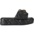 Kurt Geiger Kensington Puff - Black