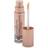 Luvia Eyeshadow Primer 3ml