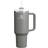 Stanley Quencher H2.0 FlowState Termosmugg 118.3cl