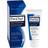 PanOxyl Acne Foaming Wash Benzoyl Peroxide 10% Maximum Strength 28g