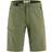 Fjällräven Abisko Hike Short M - Laurel Green