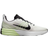 Nike Lunar Roam M - Summit White/Light Silver/Barely Volt/Black