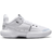 Nike Air Jordan One Take 5 GS - White/Arctic Punch/Black