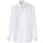 Eton Slim Fit Shirt Double Cuff White