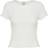 Vero Moda Shelby Top - White/Snow White