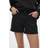 Vero Moda Vmtess Shorts