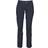 Columbia Saturday Trail Pants Blue Woman