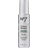 No7 Future Renew Damage Reversal Serum 25ml