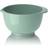 Rosti Røreskål Margrethe Mixing Bowl 17.3 cm 0.75 L