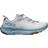 Hoka Transport GTX W - Illusion/Dusk