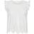 Only Frill Top