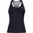 Under Armour Tech Mesh Racer Linne - Svart