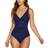 Panos Emporio Simi Navy-2