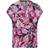 Street One Women's Summer Blouse - Magnolia Pink