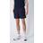 Champion Beach Badeshorts Herre Navy