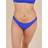 Cartel Copenhagen Batur Bottom Ruffle