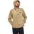 Haglöfs Malung Pile Hood Men - Sand