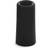 Habo 30979 1st 65x30mm