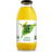 Just Ice Tea Organic Green Tea 47.3cl 1pack