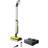 Kärcher FC 7 Cordless 10557300 White