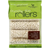 Bamboo Snack Rice Pffd W Swtness 100g 1pack