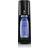 SodaStream E-Terra