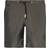 Orlebar Brown Taupe Bulldog Swim Shorts SMOKED TEA WAIST