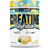 Musclesport Creatine + Hydration