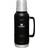 Stanley The Artisan Termoskanna 1.4L