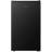 Fridgemaster MUZ4860EB Black