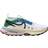 Nike Zegama 2 W - White/Bicoastal/Court Blue/Black