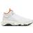 NIKE G.T. Jump 2 - White/Sail/Safety Orange