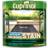 Cuprinol Anti Slip Decking Stain Woodstain ‎Black Ash 2.5L