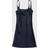 Samsøe Samsøe Korte kjoler Sasunna short dress 12956 Kjoler