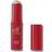 E.L.F. Jelly Pop Glow Stick Dewy Watermelon