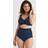 Miss Mary Maya bikini bh Marinblå