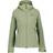 Didriksons Women's Petra Jacket Softshelljakke olivengrøn