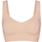 SKIMS Naked Plunge Tank Bra - Mica