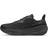 Altra Experience Flow - Svart/Svart