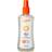 Calypso Clear Protect Dry Oil Spray SPF6 200ml