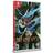 Dreamscaper Limited Run (Switch)