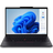 Lenovo ThinkPad T14 Gen 5 21MC0019MX