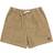 Element Chillin Shorts - Khaki