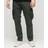 Superdry Core Cargo Pants - Khaki Green