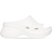 Balenciaga Pool Crocs W - White